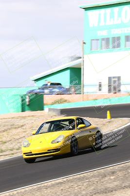 media/Oct-01-2023-VIP Trackdays (Sun) [[8c13cf1485]]/A Group/session 1 turn 4b/